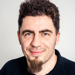 Jakub Kakác