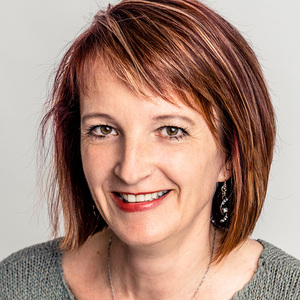 Libuse Nejezchlebova