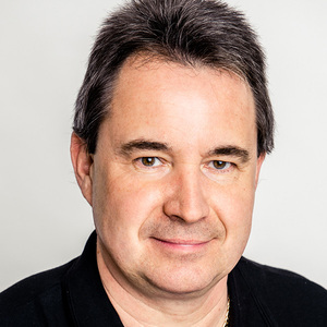 Martin Kostka