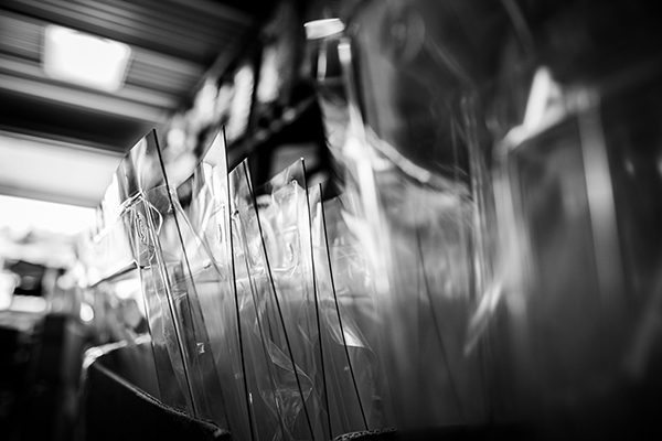 Preis für Plexiglas