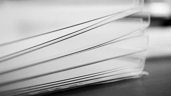 Kundenspezifische Polycarbonatplatten